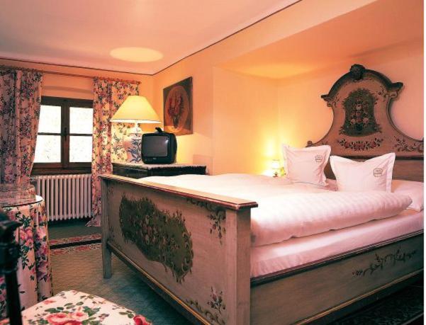Villa Mellon Κίτσμπουελ Εξωτερικό φωτογραφία