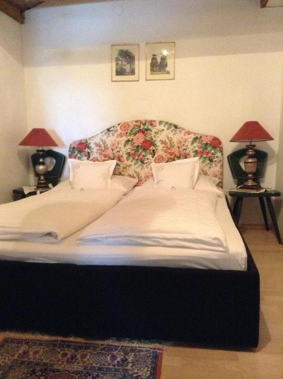 Villa Mellon Κίτσμπουελ Εξωτερικό φωτογραφία