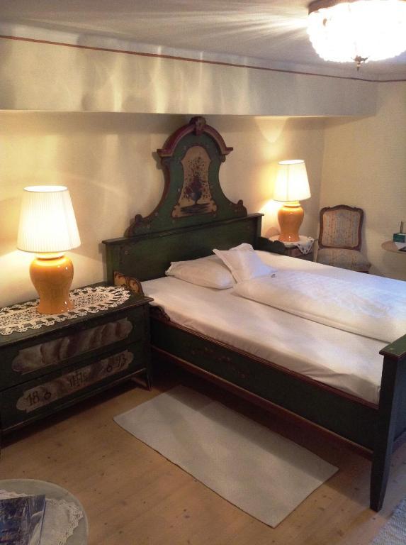 Villa Mellon Κίτσμπουελ Εξωτερικό φωτογραφία